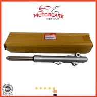 Genuine Honda Future 1 front right shock absorber (51400-KFL-891)