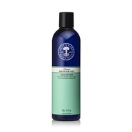 Neal's Yard Remedies Citrus Shower Gel 300ml