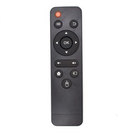 A21 Remote control for Android Projector Lumens Q3 pro Project Xton Ray LUMOS Projektor Ready Stock 