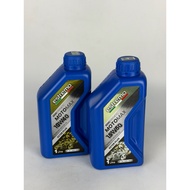 ESTREMO MOTOMAX SEMI SYNTHETIC 10w-40/15w-50 1L