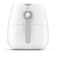 Philips Daily Collection Airfryer - HD9216/81