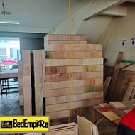 BODY @ BASE DIVAN (Special Custom Size)