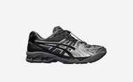 預購Asics x Unaffected Gel-Kayano 14 25/25.25/25.5/26.5/27/27.5/28/28.25/28.5cm