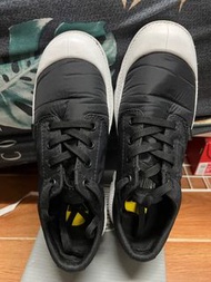Palladium 防水鞋