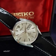 62GS Grand Seiko  vintage automatic watch 古董 大 精工自動機械錶 6246-9001