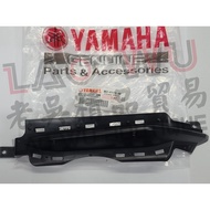 NEW YZF-R3 Lower Deflector Small Wind Wing Anti-Collision Block BS7-F117V-00 BS7-F117W-00