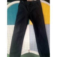 Decks kids pants