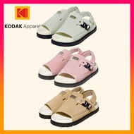 KODAK Apparel PORTRA Unisex Sandals (2025New)