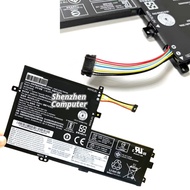 Lnovo Ideapad L340-17API L340-17IRH L340-17IWL L18C3PF6 L18L3PF2 L18C3PF7 L18L3PF3 L18C3 new battery