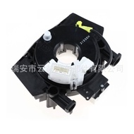 Single Line Tiida 25567-ET22525567-EV06E25567-ET025 25567-EB301 8ROJ