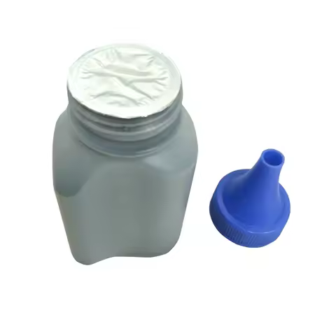Refill Toner Powder for Brother HL-L2300/2320/2360D HL-L2340/2365DW HL-2340/2365DWR DCP-L2500/2520D 