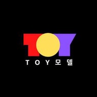 全新Dell戴爾7060 7070 7080 7090MFF Type c擴充模塊00FJM支持4K