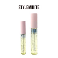 [ETUDE COLLECTION] My Lash Serum/Dr.Mascara Fixer For Your eyes