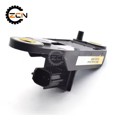 Side Impact Crash Sensor 77970-S3V-A813-M1 77970-S3V-A813