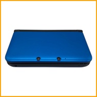 Nintendo 3DS LL SPR-001 SJH10264713 4 A655