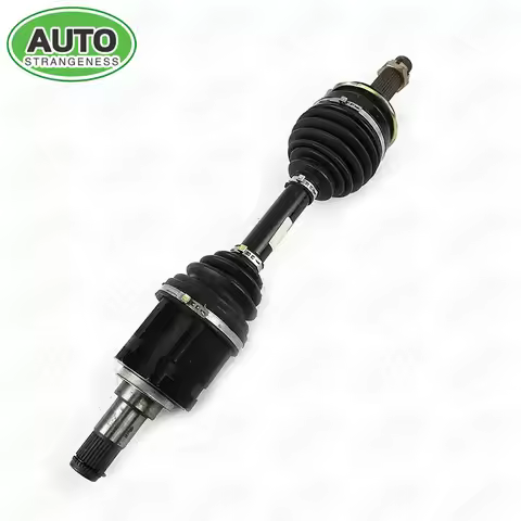 Front CV Axle Drive Shaft 43430-0K022 for TOYOTA WILDLANDER RAV4 HILUX 4Runner 2000+ Drive Shaft Ass