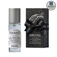 BIBIANG Ritchae21 Fragrance Mist 10ml AquaWoodyFragrance FreshGreenScent HinokiPerfume