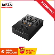Pioneer DJ Performance DJ Mixer DJM-250MK2