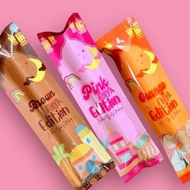 LIPMATTE BIHAN RAYA EDITION ️