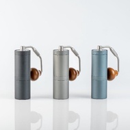 1Zpresso X-Ultra Manual Grinder (READY STOCK & FAST SHIPPING) READY STOCK