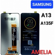 LCD SAMSUNG A13 4G/A135F FULLSET TOUCHSCREEN ORIGINAL