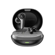 【原裝行貨】 🔥3色🔥Soundpeats Hi-Res LDAC Hybrid ANC Earbuds 降噪藍牙耳機 C30