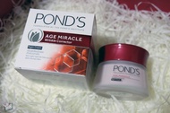 Ponds Age Miracle