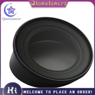 CPL Filter for  4K Dash Cam Omni X800- Clearer Picture, Higher Protection, Easy to Clean Dashboard C