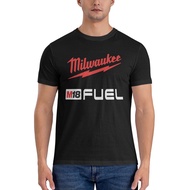 Milwaukee M18 Fuelhot Sale Graphics Tee