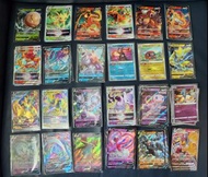 ［不議價］Pokemon 卡 PTCG 中文  s12a 天地萬物VSTAR (AR/SAR/SR)