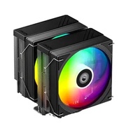 ID-COOLING FROZN A620 PRO SE/ARGB/A720 air cooler - HACOM PC -