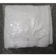 KAIN EHRAM KANAK KANAK kain ihram handuk kain umrah dan haji kain ihram cotton kain ihram amali ehra