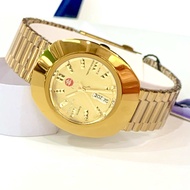 นาฬิกาผู้ชาย US SUBMARINE Professionalรุ่น SUB-111MDนาฬิกาผู้ชาย นาฬิกาข้อมือระบบควอทซ์ STANLESS STE