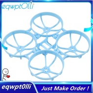 eQQFor Meteor75 Pro FPV Drone Frame Meteor 75 Pro FPV Racing RC Drone Quadcopter Frame Racing RC Dro