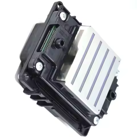 Printhead epson print head For Epson Printer head for WF4720 4730 WF4720 Fedar sublimation printer F