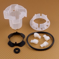 Agitator Cam Repair Kit Washing Machine Parts 285811 PS334650 AP3138838 3347410 Fit for Whirlpool Wa