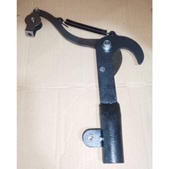 红毛丹剪HEAVY DUTY TREE PRUNER PEMOTONG RAMBUTAN GUNTING BUAH-BUAHAN TREE CUTTER GUNTING RAMBUTAN CUTTER