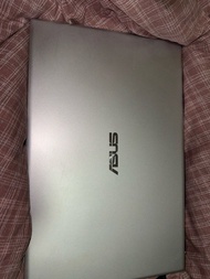 asus vivobook15