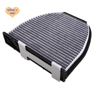 Car Cabin Air Filter Cooling System for - W204 W212 2128300318