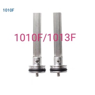 F1010/F1013  Driver Blade Gun Needle Piston