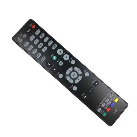 Remote Control For Denon AVR-E400 AVR-X1400H AVR-2313 AVR-X2000 AVR-X2400H AVR-X3000 AVR-S800CI AVR-