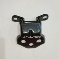 DOOR HINGE / DOOR HINGE FUSO PS190 / PS220 GANJO/6D22/8DC MC915492