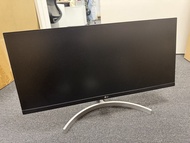 LG 29WN600-W 電腦顯示器