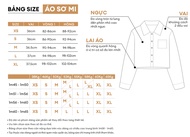 Áo peplum nữ cổ cách điệu thời trang GUMAC AE12027 - AF12001