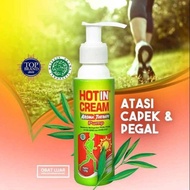 [ HOT IN CREAM ] Hot In Cream Pump