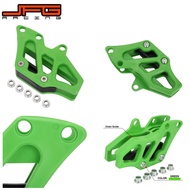 [Ready Stock] Motorcycle Chain Guide Sprocket Guard for KX250F KX450F KLX450R KX250
