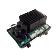 Dual Inverter Control 70603002 1HP Dryer Control Board Speed Queen Huebsch Alliance