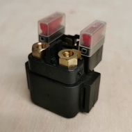Husqvarna Svartpilen 701 / Vitpilen 701 - Starter Relay