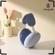 YRBWDYZDH 2 in 1 Neck Pillow, Multifunctional Portable Travel Eye Cover,  Sleeping  Flight Sleep Res