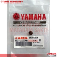 VALVE SEAL MIO J, MIO M3, N-MAX, AEROX / 54P-E2119-00